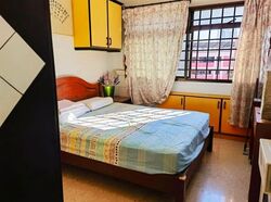 Blk 193 West View @ Bukit Batok (Bukit Batok), HDB 4 Rooms #615436411